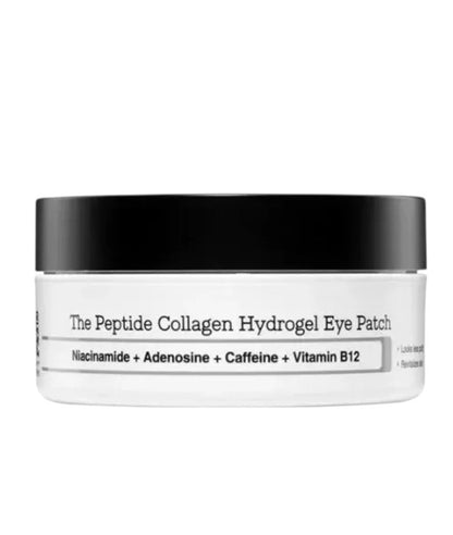 COSRX The Peptide Collagen Hydrogel Eye Patch