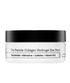 COSRX The Peptide Collagen Hydrogel Eye Patch