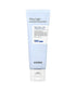 COSRX Ultra Light Invisible Sunscreen SPF 50 K Beauty moisturiser tube