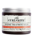 Curlsmith Intense Treatment Serum