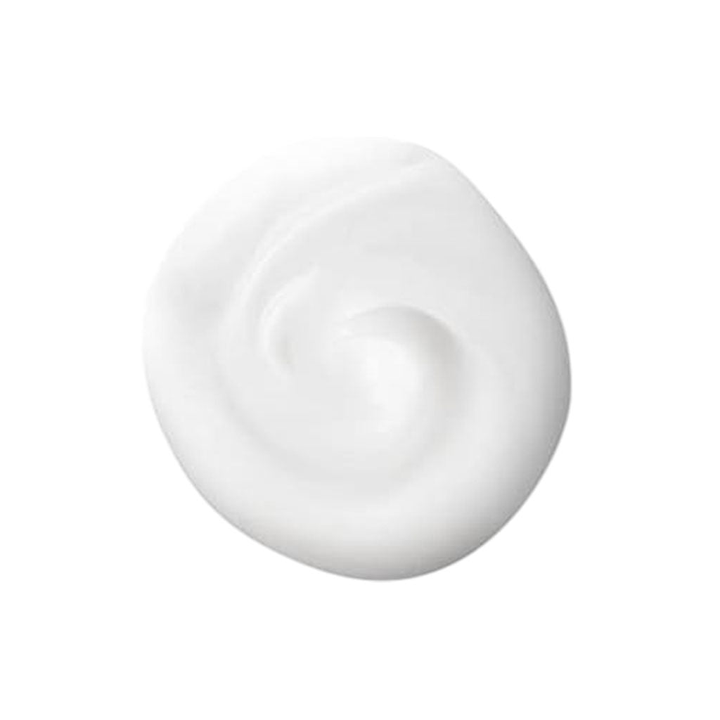 Curlsmith Fragrance Free Shine Conditioner