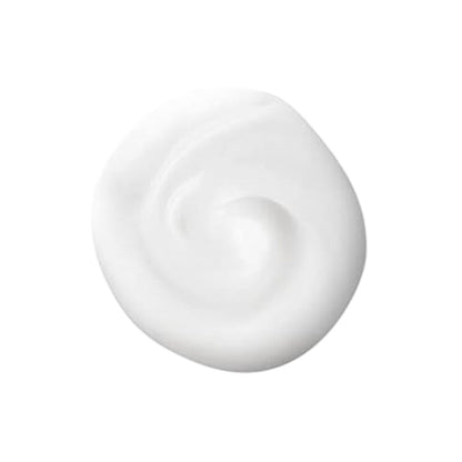 Curlsmith Fragrance Free Shine Conditioner