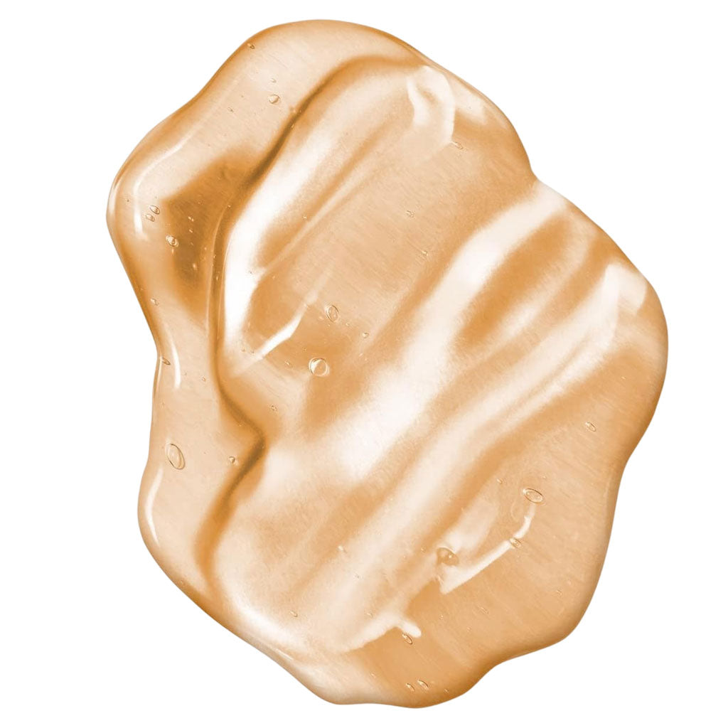 Curlsmith Fragrance Free Shine Shampoo