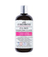 Curlsmith Full Body Weightless Cleanser