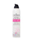 Curlsmith Invincible 6 Medium Volume Mousse
