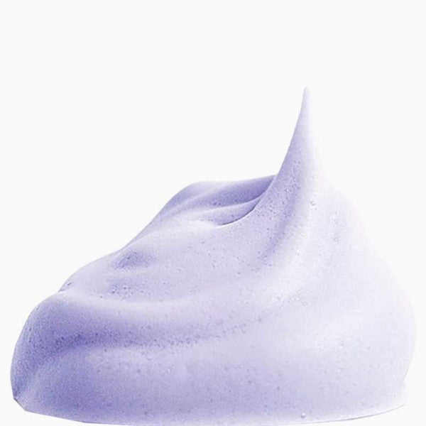 Color Wow  Color Control