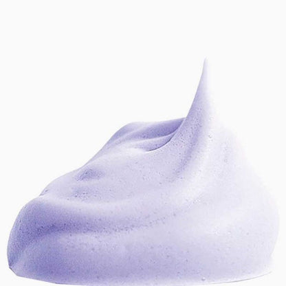 Color Wow  Color Control