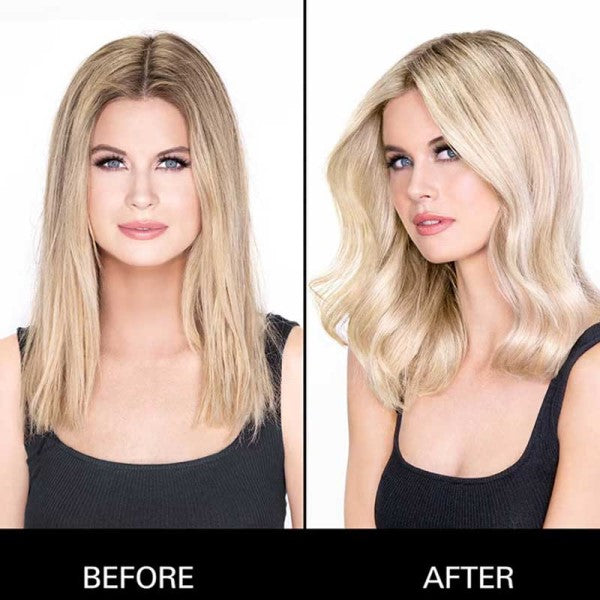 Color Wow  Color Control