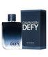 Calvin Klein Defy Eau De Toilette