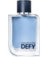 Calvin Klein Defy men&