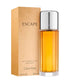 Calvin Klein Escape Eau De Parfum Spray