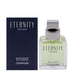 Calvin Klein Eternity For Men Eau De Toilette