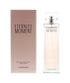 Calvin Klein Eternity Moment Eau De Parfum