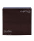 Calvin Klein  Euphoria Men After Shave