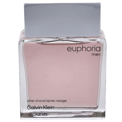 Calvin Klein  Euphoria Men After Shave