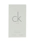 Calvin Klein One Eau De Toilette