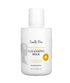Camille Rose Naturals Camille Rose Neroli Blossom Cleansing Milk