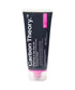 Carbon Theory Charcoal And Tea Tree Oil Breakout Control Facial Cleansing Wash