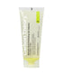 Carbon Theory Salicylic Acid Exfoliating Gel Cleanser