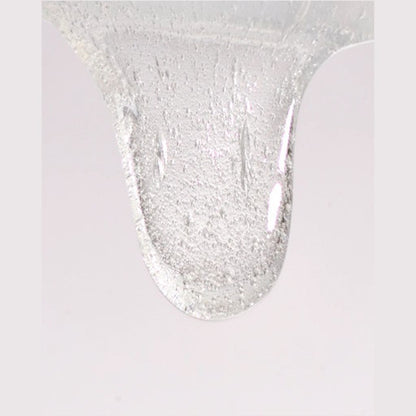 Carbon Theory Salicylic Acid Exfoliating Gel Cleanser