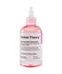 Carbon Theory Tea Tree Oil And Citric Acid Breakout Control Facial Purifying Tonic