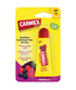 Carmex  Moisturising Lip Balm Tube Wild Berry