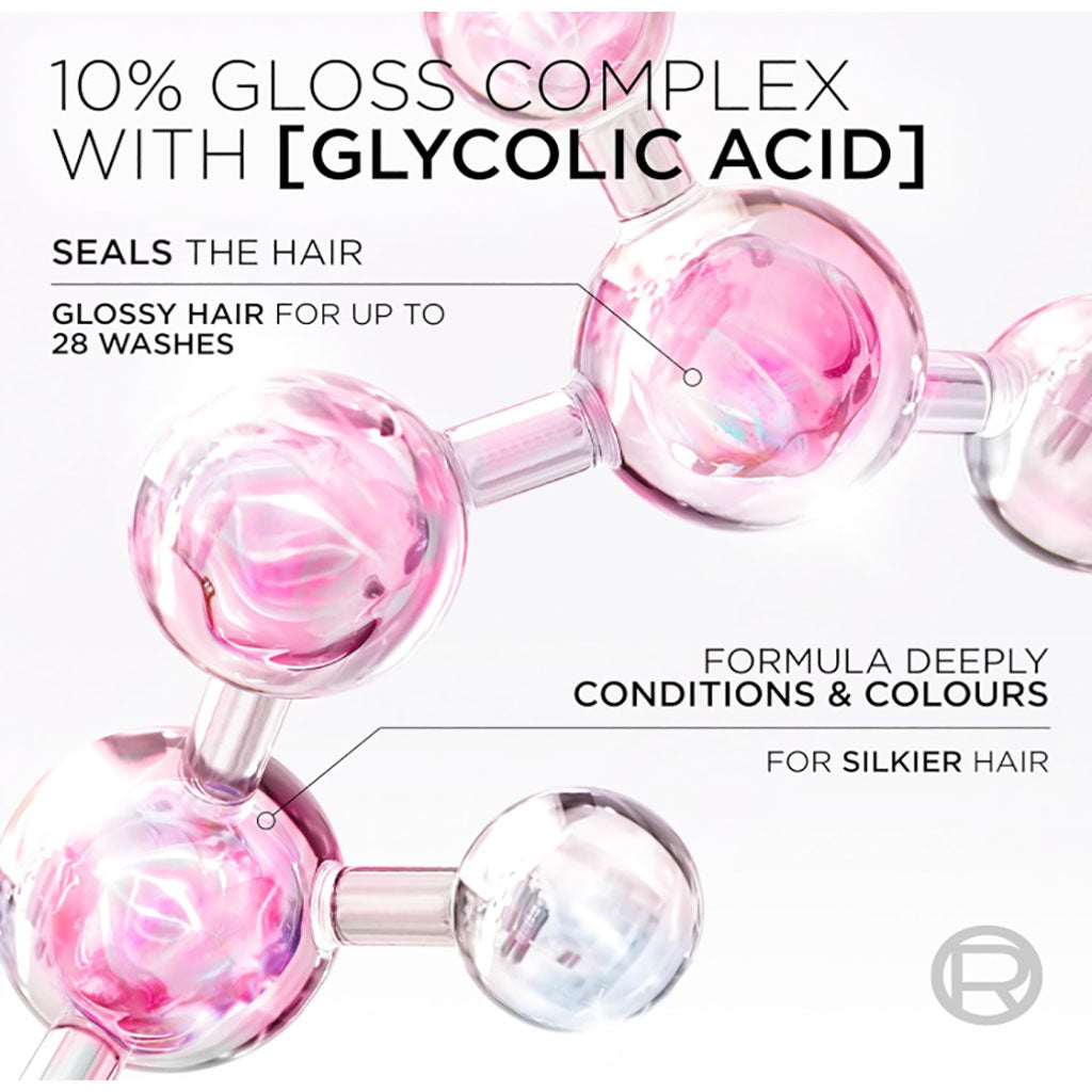 Loreal Casting Creme Gloss Conditioning Color 600 Dark Blonde