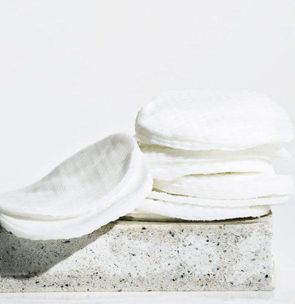 Celimax Ji Woo Gae Heartleaf BHA Peeling Pad
