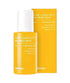 Celimax Pore Dark Spot Brightening Serum