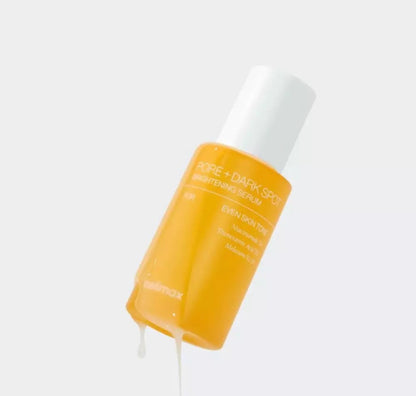 Celimax Pore Dark Spot Brightening Serum