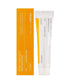 Celimax Pore Dark Spot Brightening Cream