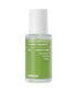 Celimax The Real Noni Energy Skin Nourishing Ampoule