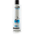 Redken Cerafill Retaliate Shampoo