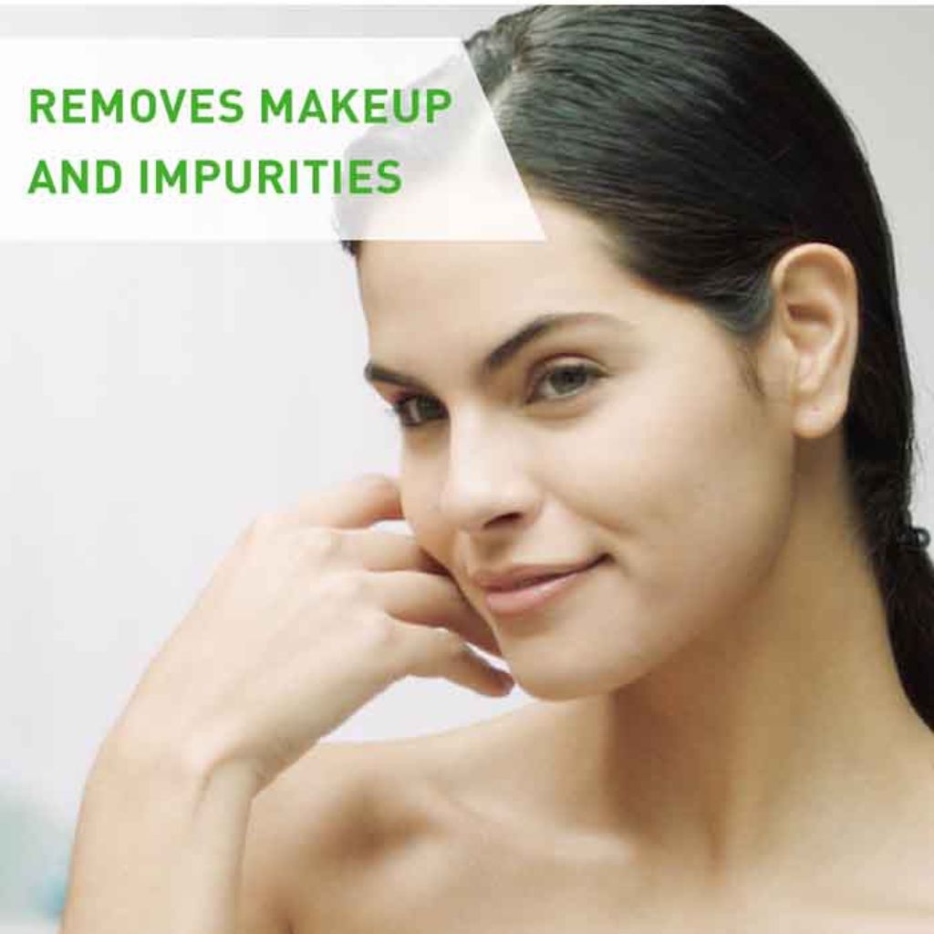 Cerave  Micellar Cleansing Water