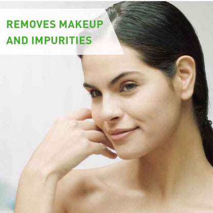 Cerave  Micellar Cleansing Water