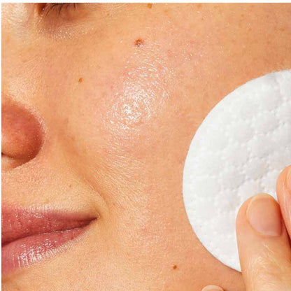 Cerave  Micellar Cleansing Water