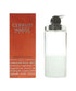 Cerruti  Image Eau De Toilette Pour Femme