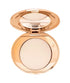 Charlotte Tilbury Airbrush Flawless Finish Micro Powder 1 Fair