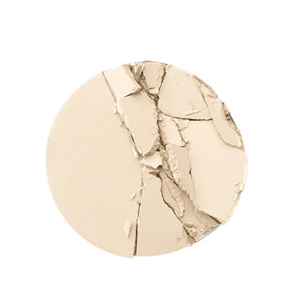 Charlotte Tilbury Airbrush Flawless Finish Micro Powder 1 Fair