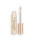 Charlotte Tilbury Beautiful Skin Radiant Concealer