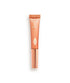 Charlotte Tilbury Glowgasm Beauty Light Wand Highlighter Peachgasm