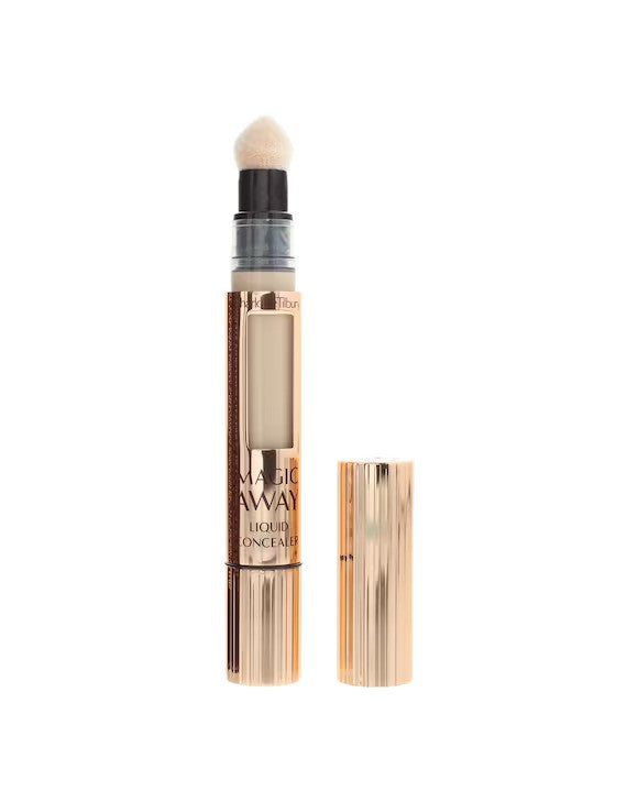 Charlotte Tilbury Ladies Magic Away Liquid Concealer