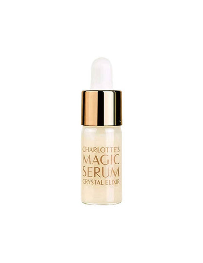 Charlotte Tilbury Magic Serum Crystal Elixir