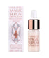 Charlotte Tilbury Magic Serum Crystal Elixir