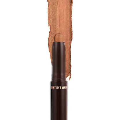 Charlotte Tilbury Quick Easy Make Up Easy Eye Wand Golden Glow Eyes