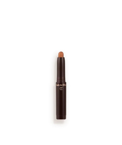 Charlotte Tilbury Quick Easy Make Up Easy Eye Wand Golden Glow Eyes