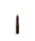 Charlotte Tilbury Quick Easy Make Up Easy Eye Wand Golden Glow Eyes