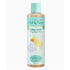 Childs Farm  Baby Wash Fragrance Free