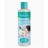 Childs Farm  Conditioner With Organic Coconut For Dry And Curly Hair