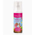 Childs Farm  Leave In Conditioner With Organic Coconut